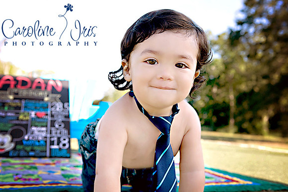 9-7-2013-Adan1stBdayCakeSmash-44web