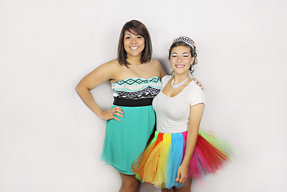 8-17-2013-BryannaSweet16PhotoBooth-63edit