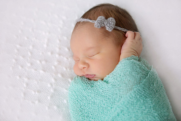 5-30-2016-Sadie4DaysNewborn-69edit