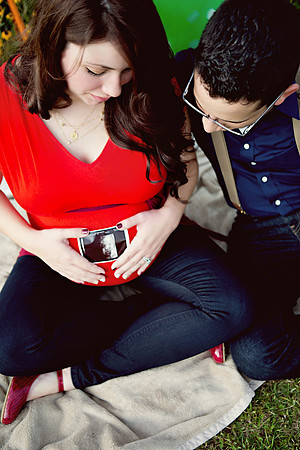 8-10-2013-TrocheMaternity-207edit2