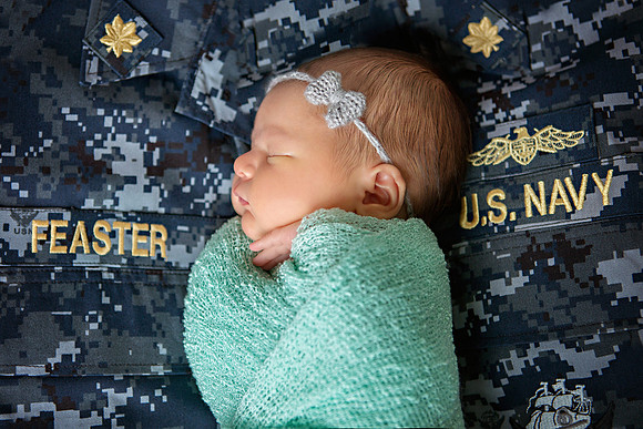 5-30-2016-Sadie4DaysNewborn-98edit