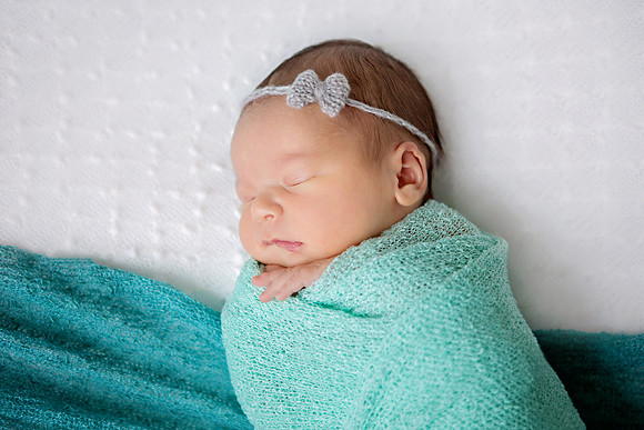 5-30-2016-Sadie4DaysNewborn-46edit