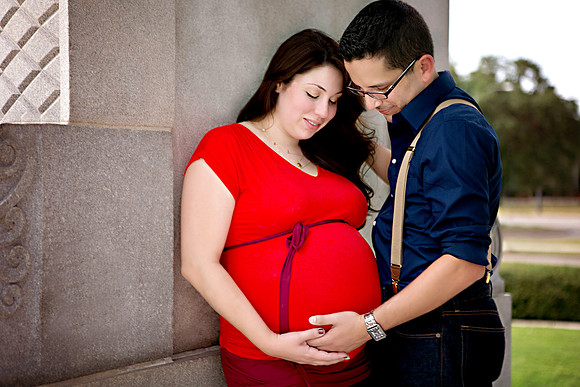 8-10-2013-TrocheMaternity-178edit