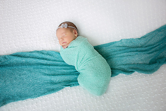 5-30-2016-Sadie4DaysNewborn-43edit