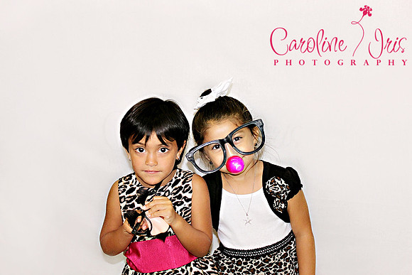 8-17-2013-BryannaSweet16PhotoBooth-10web