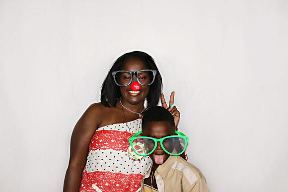 8-17-2013-BryannaSweet16PhotoBooth-39edit