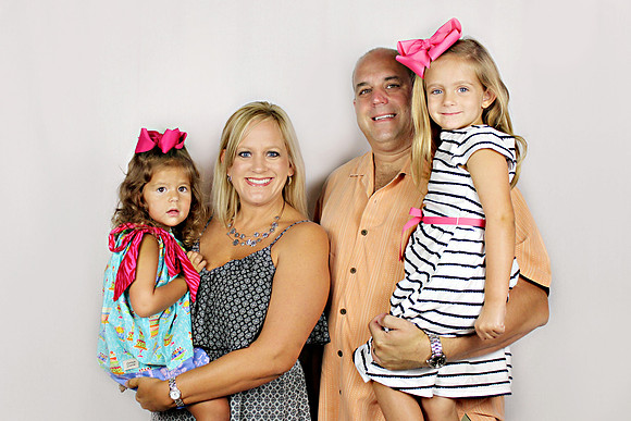 8-17-2013-BryannaSweet16PhotoBooth-20edit