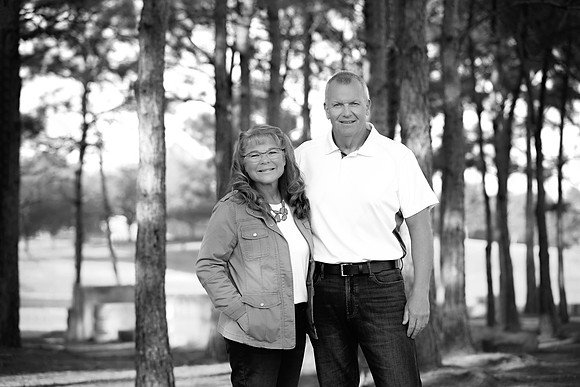10-9-2022-DaileyFamily-86editbw