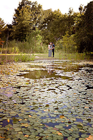 8-10-2013-TrocheMaternity-75edit
