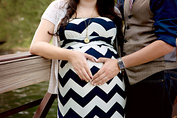 8-10-2013-TrocheMaternity-103edit