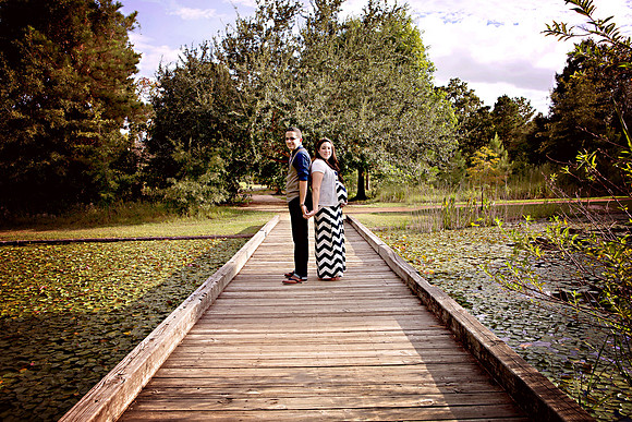 8-10-2013-TrocheMaternity-50edit
