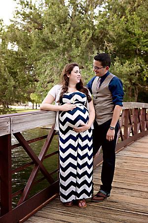 8-10-2013-TrocheMaternity-97edit
