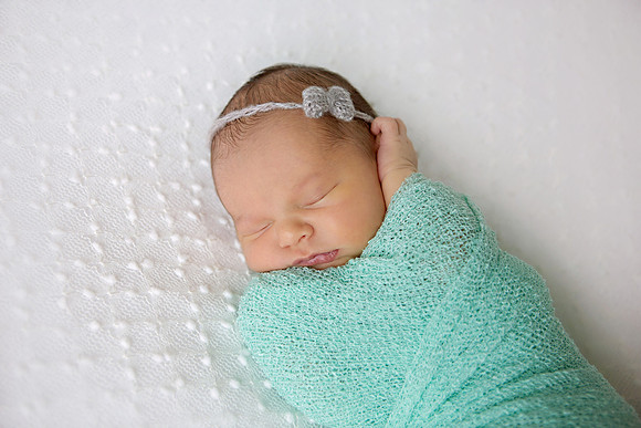 5-30-2016-Sadie4DaysNewborn-72edit