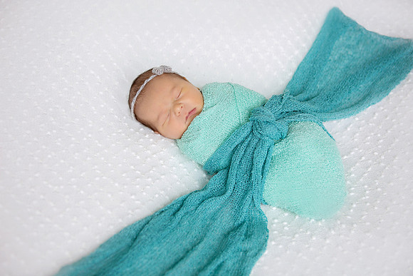 5-30-2016-Sadie4DaysNewborn-62edit