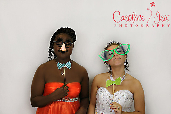 8-17-2013-BryannaSweet16PhotoBooth-5web