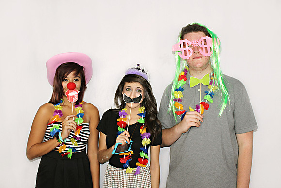 8-17-2013-BryannaSweet16PhotoBooth-32edit
