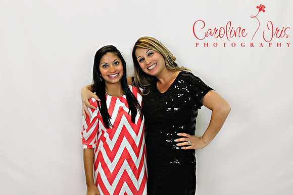 8-17-2013-BryannaSweet16PhotoBooth-1web