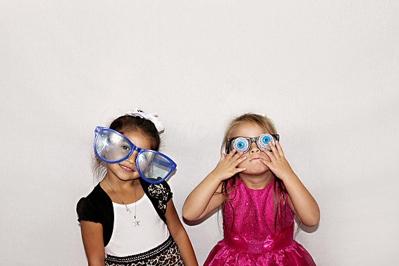 8-17-2013-BryannaSweet16PhotoBooth-34edit