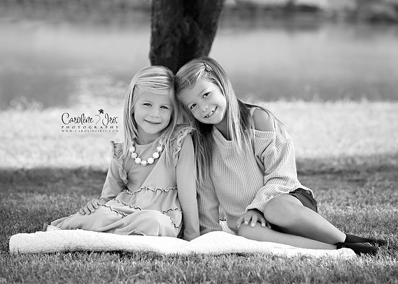 10-9-2022-DaileyFamily-198webbw