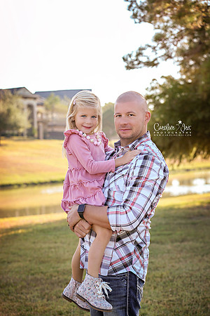 10-9-2022-DaileyFamily-286web