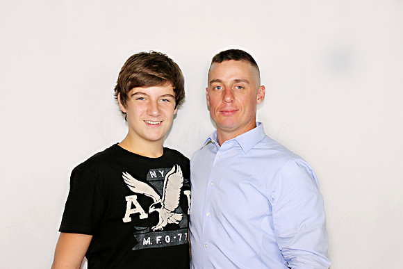 8-17-2013-BryannaSweet16PhotoBooth-29edit