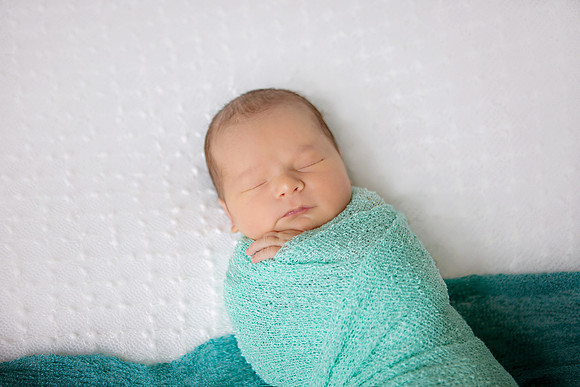 5-30-2016-Sadie4DaysNewborn-40edit