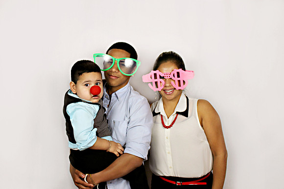 8-17-2013-BryannaSweet16PhotoBooth-21edit