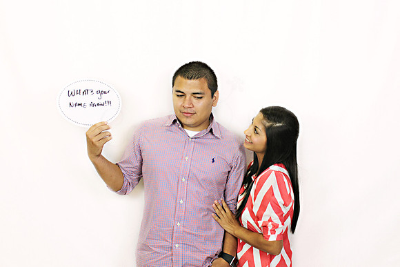 8-17-2013-BryannaSweet16PhotoBooth-17edit