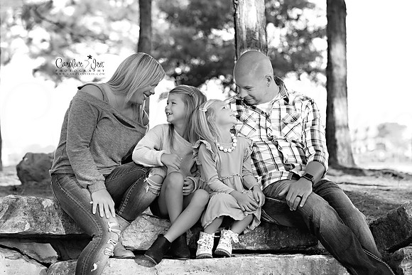 10-9-2022-DaileyFamily-126webbw