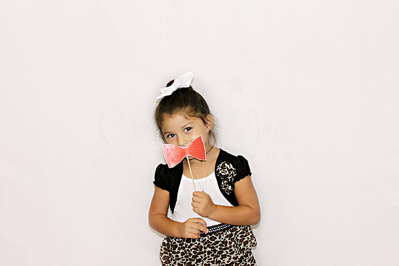 8-17-2013-BryannaSweet16PhotoBooth-12edit