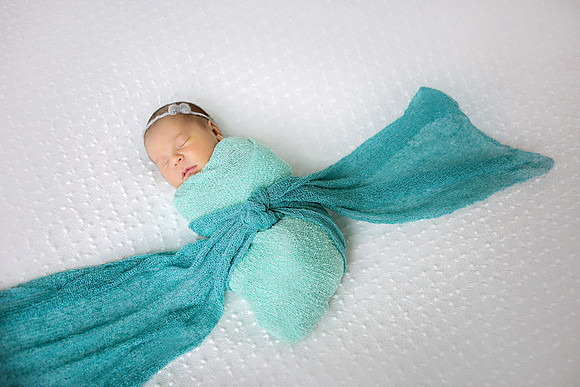 5-30-2016-Sadie4DaysNewborn-61edit
