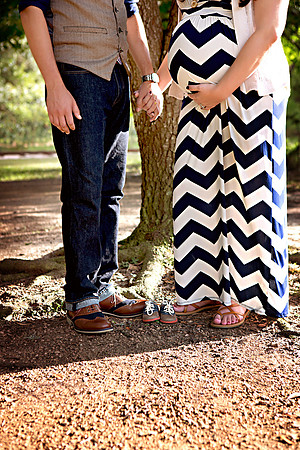 8-10-2013-TrocheMaternity-82edit