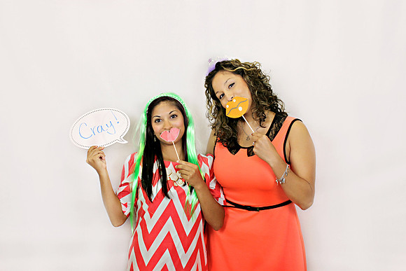 8-17-2013-BryannaSweet16PhotoBooth-16edit