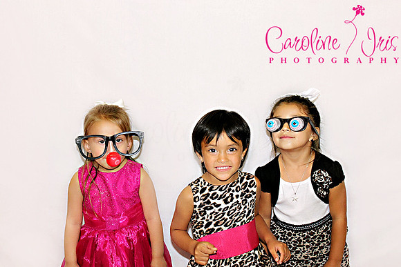 8-17-2013-BryannaSweet16PhotoBooth-11web
