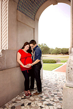 8-10-2013-TrocheMaternity-179edit