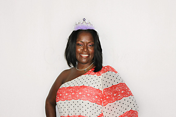 8-17-2013-BryannaSweet16PhotoBooth-37edit