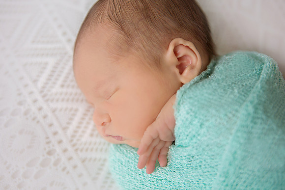5-30-2016-Sadie4DaysNewborn-95edit
