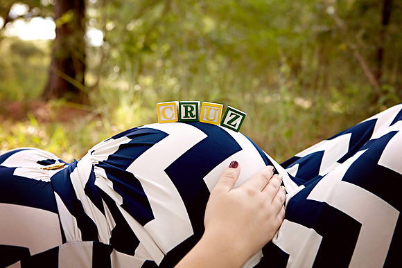 8-10-2013-TrocheMaternity-33edit
