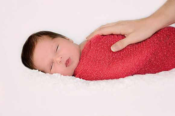 11-26-2014-MorganNewborn8days-39edit