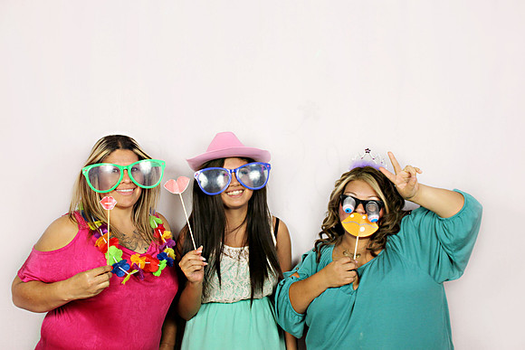 8-17-2013-BryannaSweet16PhotoBooth-33edit