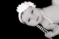 Morgan {Newborn} Hi-Res - For Print