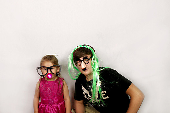 8-17-2013-BryannaSweet16PhotoBooth-26edit