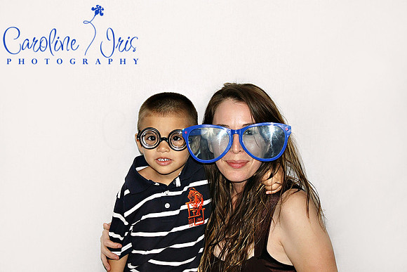 8-17-2013-BryannaSweet16PhotoBooth-45web