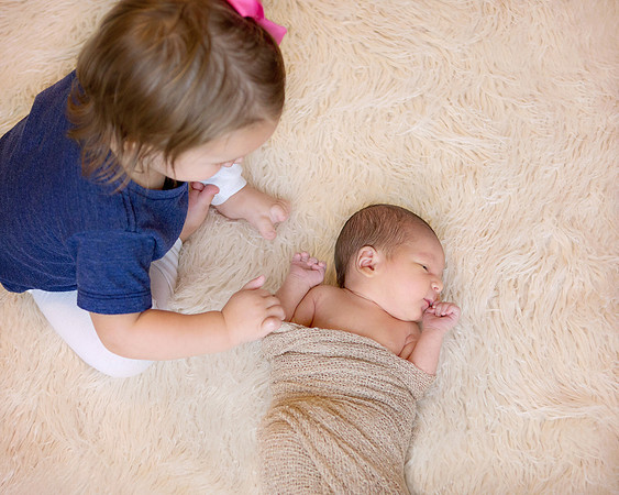 5-30-2016-Sadie4DaysNewborn-4edit