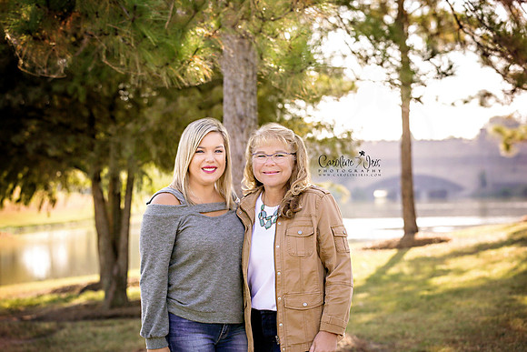 10-9-2022-DaileyFamily-353web