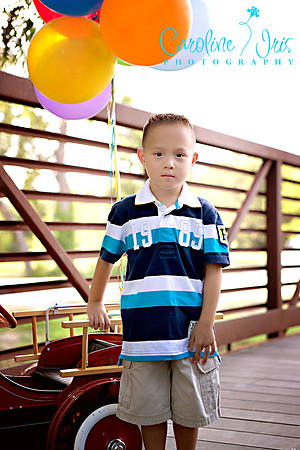 8-11-2013-JacobTurns5-42web