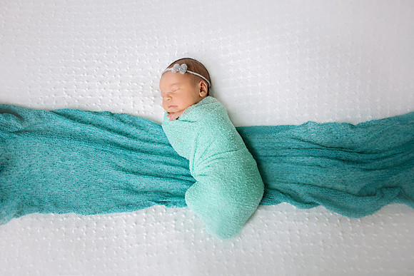 5-30-2016-Sadie4DaysNewborn-58edit