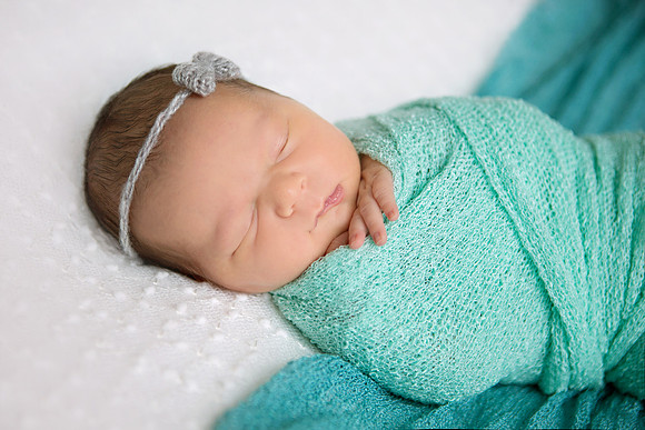 5-30-2016-Sadie4DaysNewborn-51edit