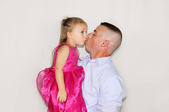 8-17-2013-BryannaSweet16PhotoBooth-28edit