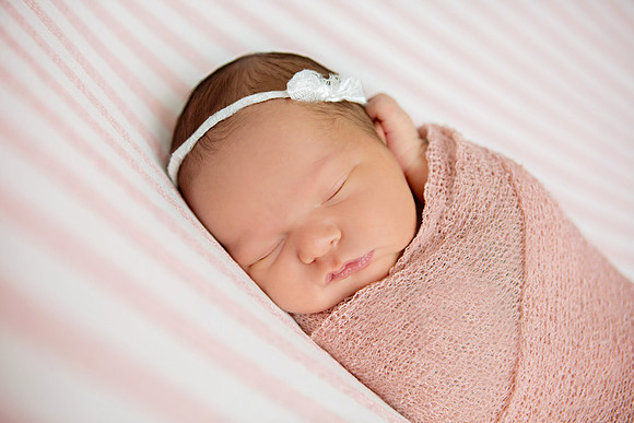 5-30-2016-Sadie4DaysNewborn-110edit